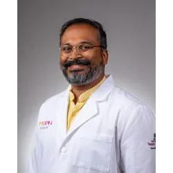 Dr. Jatin Patel, MD - Greenville, SC - Family Medicine