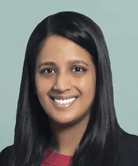 Dr. Anita Bansal, MD - Rockville, MD - Psychiatry