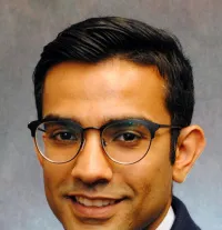 Dr. Omar Dyara, DO - Oak Creek, WI - Anesthesiology, Other Specialty
