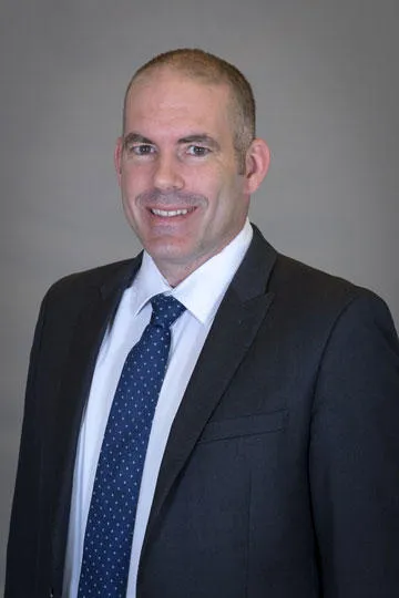 Dr. Darryl C. Whitney, MD - Oxford, CT - Orthopedic Surgery, Sports Medicine