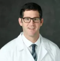 Jeremy John, MD, MPH, FACS - Kissimmee, FL - Oncology