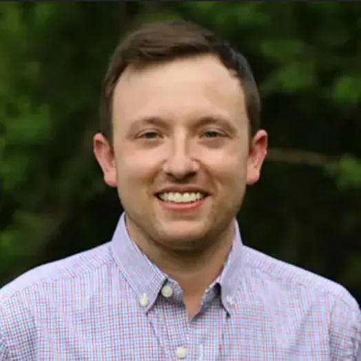 Dr. Joshua A Evensky, DDS - Radnor, PA - Periodontics, Dentistry