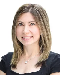 Dr. Samantha Do, MD - Englewood, NJ - Obstetrics & Gynecology, Maternal & Fetal Medicine