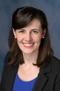 Dr. Natalie Ausborn Lockney, MD - Nashville, TN - Gastroenterology, Oncology, Radiation Oncology