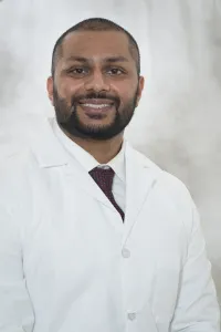 Dr. Tauqeer Qazi, MD - Eatontown, NJ - Family Medicine