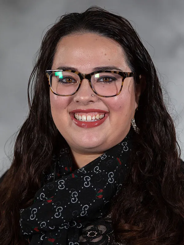 Dr. Soha K Rizvi, DO - Indianapolis, IN - Family Medicine