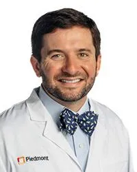 Dr. Matthew Alan Barnes, MD - Columbus, GA - Surgery, General Surgeon