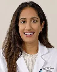 Dr. Ayushi Dixit, MD - Emerson, NJ - Endocrinology,  Diabetes & Metabolism, Endocrinology
