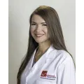 Dr. Chelsea Lee Thompson, DO - Jonesboro, AR - Hospital Medicine, Family Medicine