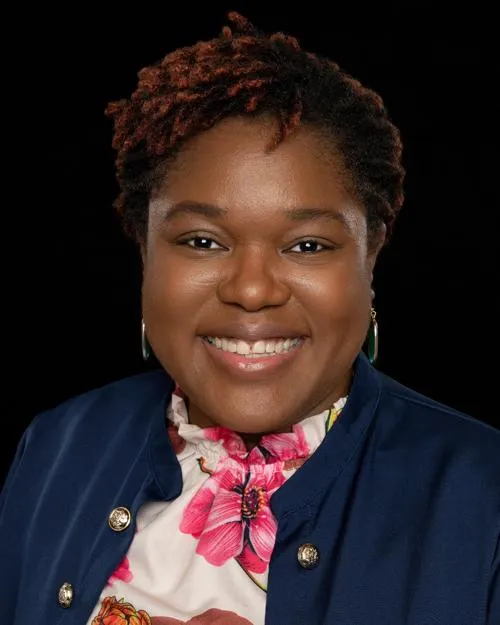 Dr. Lovelyne Emade Ngujede Sharma, MD - Kennewick, WA - Public Health & General Preventive Medicine, Preventive Medicine Specialist