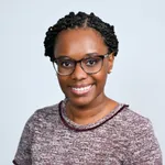 Dr. Rushelle L Byfield, MD