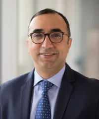 Dr. Mohamed Azeem Latib, MD - Nyack, NY - Interventional Cardiology, Cardiovascular Disease
