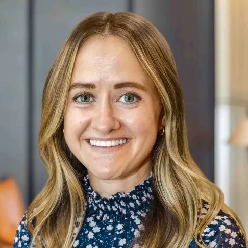 Dr. Victoria Anna Padow, MD - New York, NY - Psychiatry