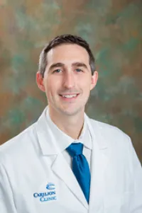 Dr. Douglas M. Sawch, MD