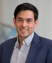 Dr. Carlos J. Rohrbach, MD - Bronx, NY - Internal Medicine