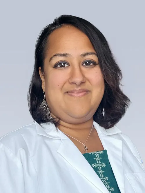 Dr. Rithambara Ramachandran, MD - Philadelphia, PA - Ophthalmology, Ophthalmologist