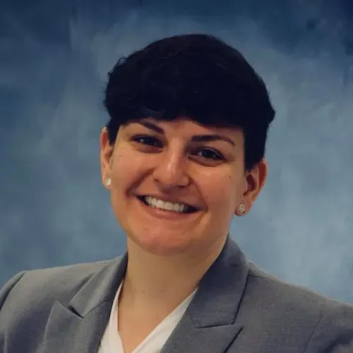 Dr. Dana Nicole Delosa, DMD - Spring Hill, FL - Dentistry, General Dentistry