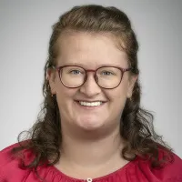 Dr. Mary E. Dehaven, MD