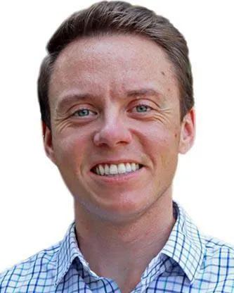 Dr. Riley Whelchel Smith, MD - Durham, NC - Family Medicine