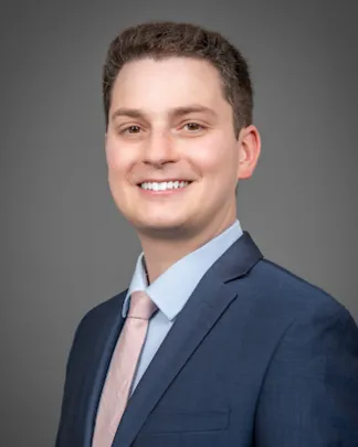Dr. Michael Pohlen, MD - La Jolla, CA - Diagnostic Radiology, Radiologist