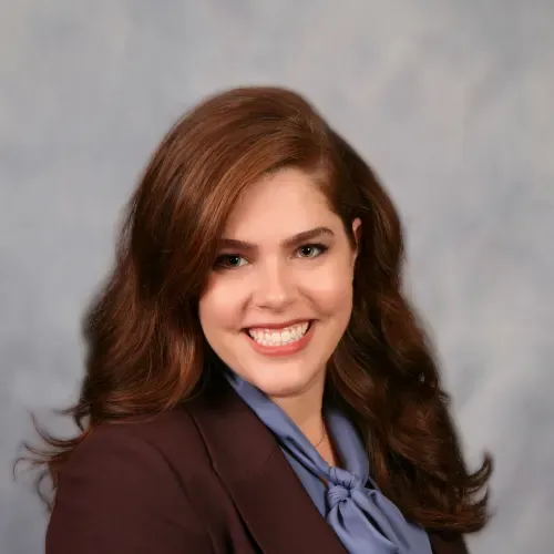 Dr. Chelsea Elizabeth Colburn, DDS - Canfield, OH - Dentistry, General Dentistry