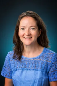 Dr. Sara Weeks - Anacortes, WA - Family Medicine