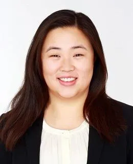 Dr. Jing Sun - Columbus, OH - Ophthalmology, Ophthalmologist