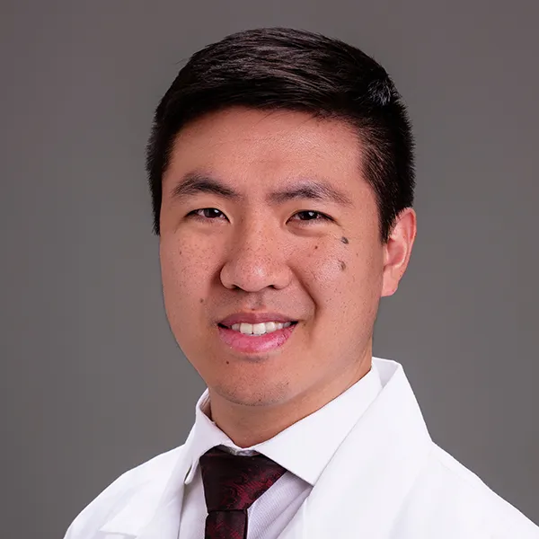 Dr. Andrew P Kong, MD - Columbia, MO - Neuroradiology, Neuroradiology Specialist