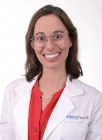 Dr. Katy Coggins, MD - Janesville, WI - Ophthalmology