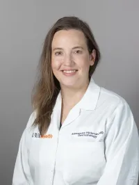 Dr. Alexandra W Hickman, MD - Charlottesville, VA - Dermatology