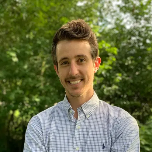 Dr. Joshua D Young, DMD - Floyds Knobs, IN - Dentistry, General Dentistry