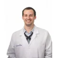 Dr. Julian Amadeus Cammarano, DO - West Allis, WI - Family Medicine