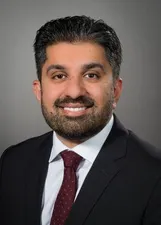Cean Mahmud, MBA, MD - Riverhead, NY - Internal Medicine