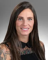 Dr. April Evans, MD - Fargo, ND - Oncology, Oncologist, Pediatric Hematology & Oncology