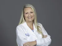 Dr. Heather N. Swedberg, MD - Naples, FL - Hospital Medicine