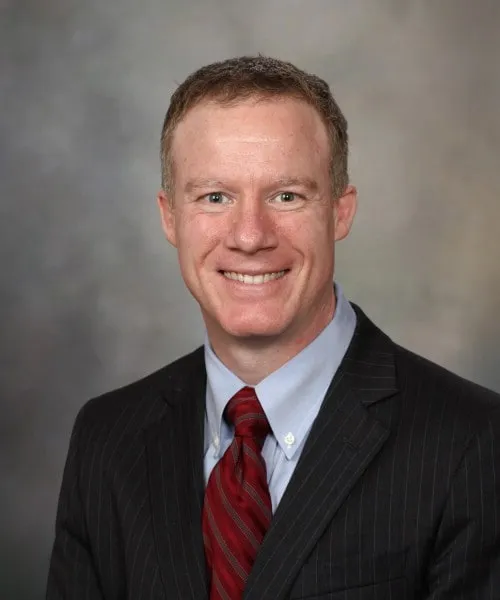 Dr. Edward Paul Lindell - Rochester, MN - Diagnostic Radiology, Neuroradiology