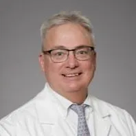 Dr. Robert Voigt, MD - New Orleans, LA - Pediatrics, Internist/pediatrician
