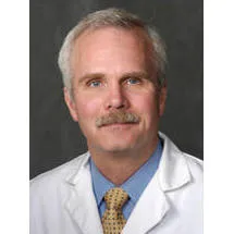 Dr. John Bruce Kneeland, MD - Philadelphia, PA - Diagnostic Radiology
