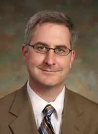 Dr. Carl W. Musser Jr. Jr, MD
