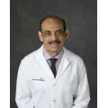 Dr. Zahid Amin, MD - Winter Garden, FL - Surgery, Cardiovascular Disease