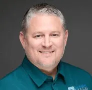 Dr. William B. Dunn, DDS - Orlando, FL - Dentistry, Prosthodontics