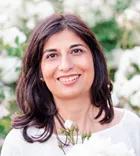 Dr. Suruchi Chandra, MD - Bethesda, MD - Psychiatry