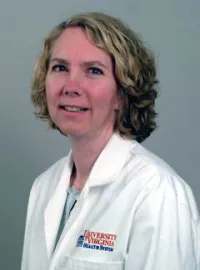 Dr. Catherine A Leslie, MD - Staunton, VA - Neurology, Internal Medicine, Psychiatry