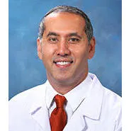 Dr. Anil K. Tiwari, MD - Orange, CA - Anesthesiology, Anesthesiologist