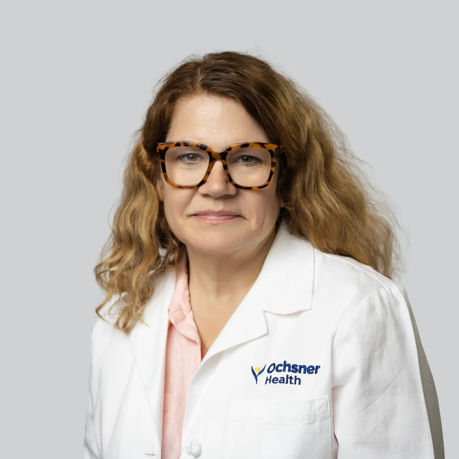 Dr. Debra S Tyler, MD - New Orleans, LA - Anesthesiology, Anesthesiologist