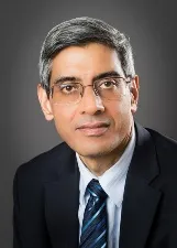 Dr. Suhail Raoof, MD - New York, NY - Critical Care Medicine, Critical Care Specialist
