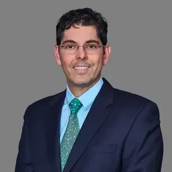 Dr. Mark Eskander, MD - Newark, DE - Orthopedic Spine Surgery