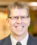 Dr. Rodney R. Thorley - Chesterfield, MO - Physical Medicine & Rehabilitation, Physical Medicine/rehab Spec