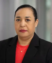 Dr. Isabel C. Rodriguez, MD - Bronx, NY - Family Medicine