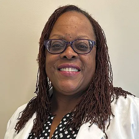 Dr. Sabrina Tanis Finney, MD - Nashville, TN - Other, Other Specialty, Family Medicine, Geriatrician, Internal Medicine, Pain Medicine
